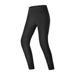 Shima Lady Mc-Leggings Cruz 2.0 čierna