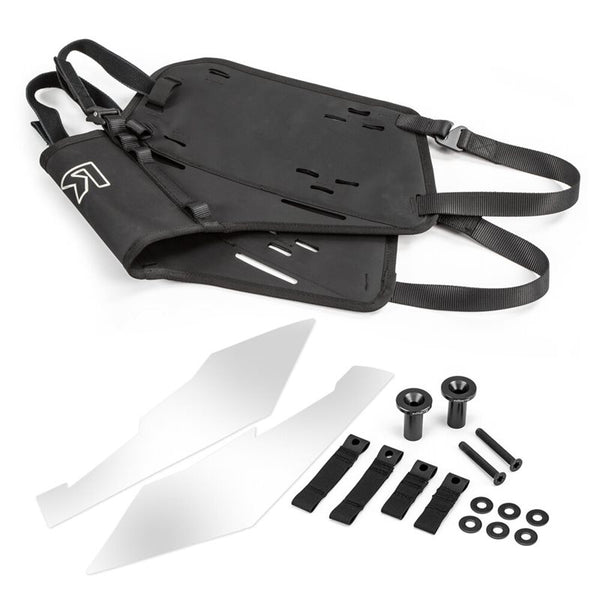 KRIEGA OS-BASE CFR1100 