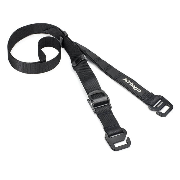 KRIEGA OS-CAM straps