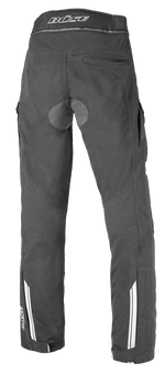 BUSE Textile Mc-Pants Laminated Grado 