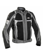 Richa Textile Mc-Jacket AirStaram-X titán