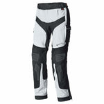 Held Gore-Tex® Laminated MC-Panties ATACAMA BASE Gray