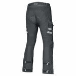 HELD GORE-TEX® Textile MC-Panties Torno Evo Black