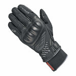 Held Gore-Tex® MC Gloves Madoc Black