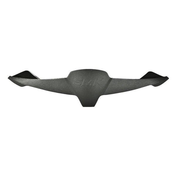 Ochrana nosa SMK hviezdna