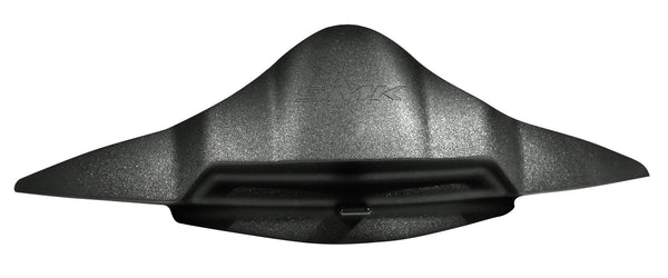 Ochrana proti nosu SMK Typhoon