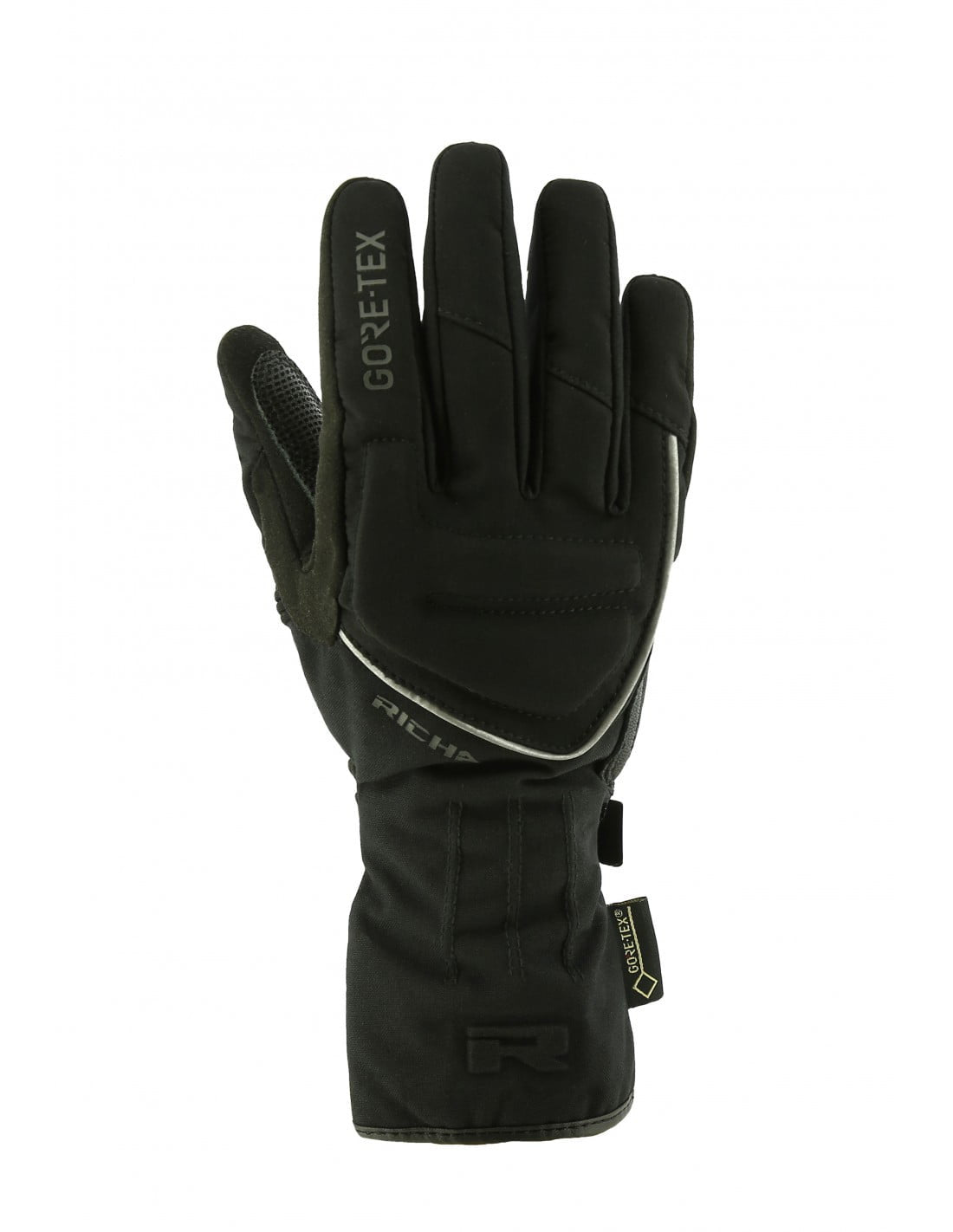 Richa Gore-Tex® MC Gloves Invader