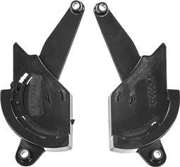 Of599 Spitfire II Mechanism for Solvisir