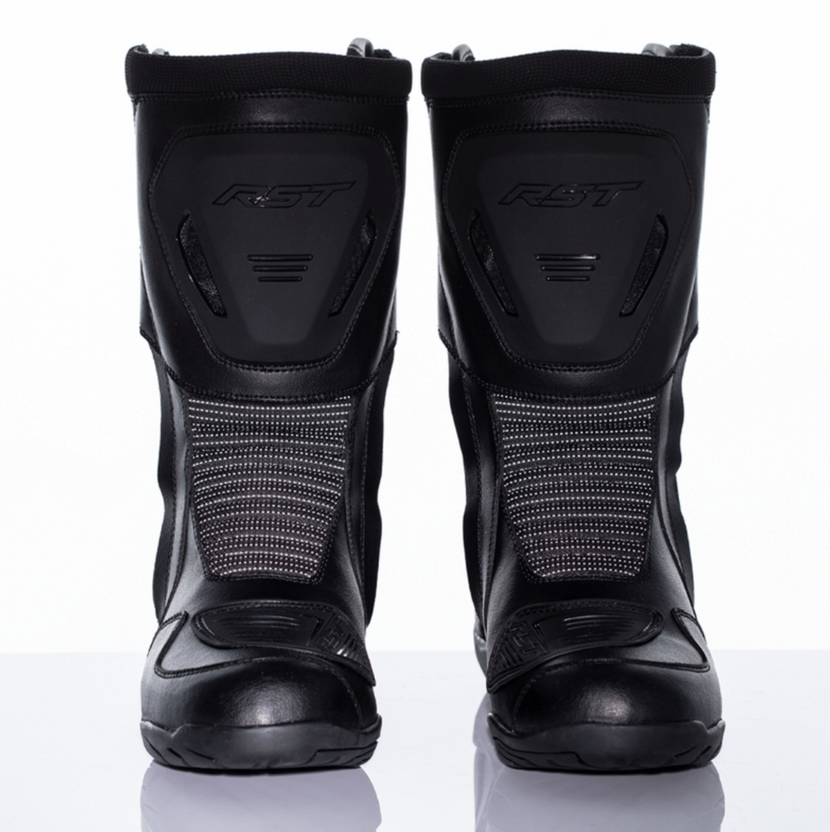 Rst mc-boot waterproof Pathfinder black