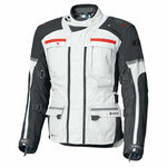 Hold Gore-Tex® Textile MC bunda Carese Evo Gray