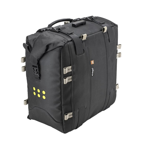 Kriega Side Back Kriega OS-38