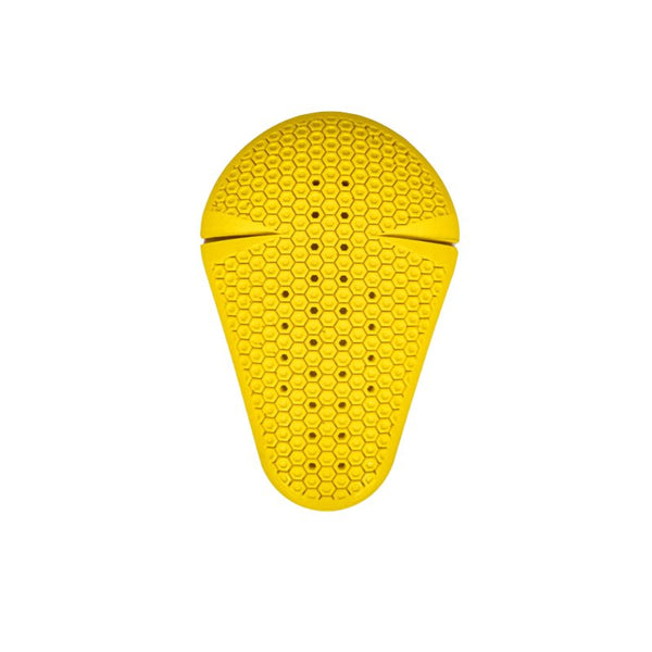 Knox shoulder protection Micro-Lock Compact 453 Level 2