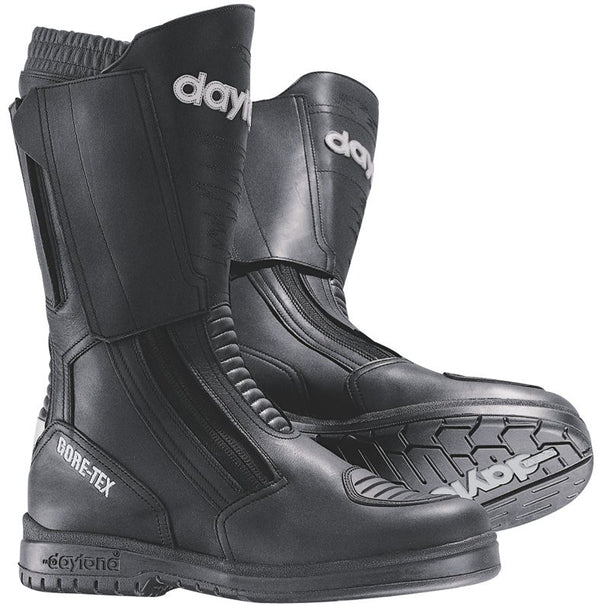 Boot traveler gtx gore-tex daytona