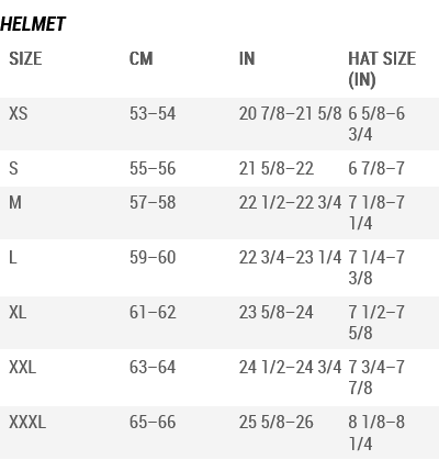 Bell Cross MC Helmet X-9 MIPS čierna /šedá