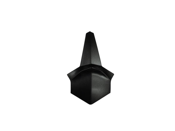 Typhoon s horným ventilom SMK