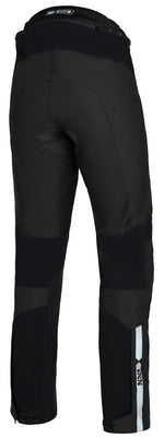 IXS Textile MC pants Tromsö-St. 2.0 Black