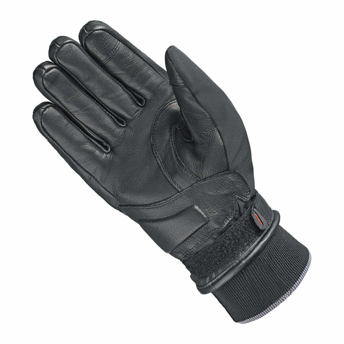 Held Gore-Tex® MC Gloves Madoc Black