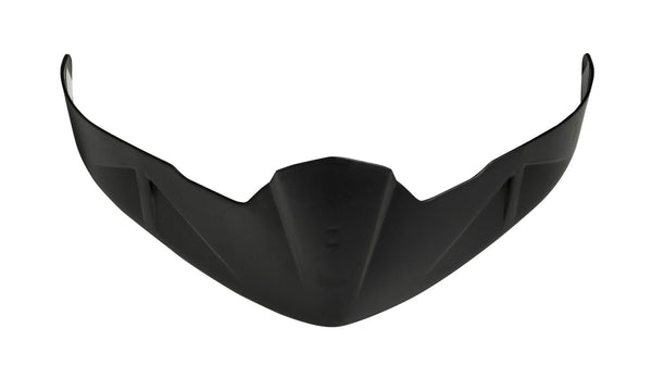 Krídlo za SMK Typhoon