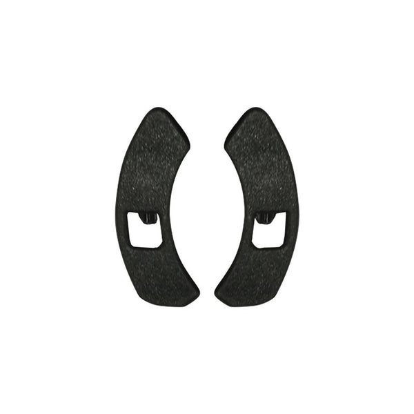 Držiak na priezor SMK GTJ