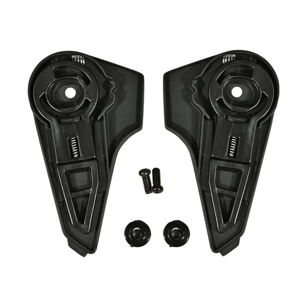 Visa Mechanical SMK hviezdny