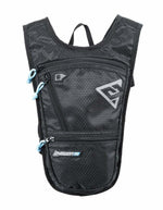 Answer Backpack Hydration Black 1.5 liters