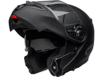 Bell Openable MC Helmet SRT moduly Matt Black